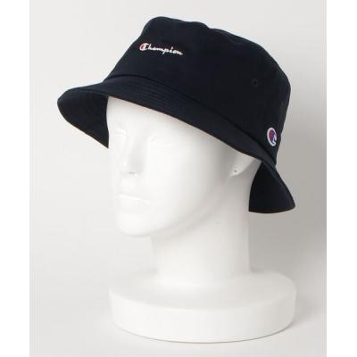 バケットハット チャンピオンのおすすめ人気商品一覧 通販 - Yahoo