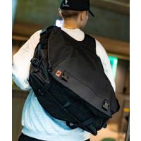 ショルダーバッグ BERLIN / ベルリン メッセンジャーバッグ メンズ レディース | ZOZOTOWN Yahoo!店