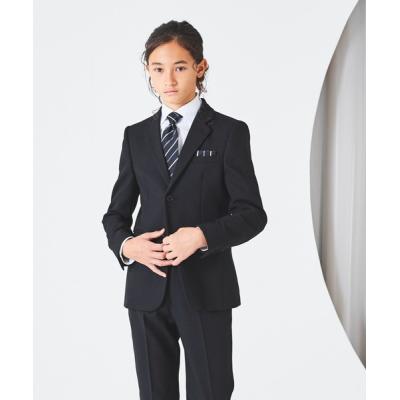 chopin 子供服 男 スーツの商品一覧 通販 - Yahoo!ショッピング chopin 子供服 男 スーツの商品一覧 通販 - Yahoo!ショッピング