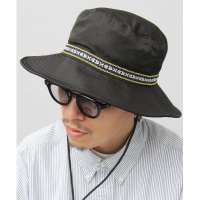 ジャックルコー　ワイヤー入りハット ジャックルコーワイヤー入りハット