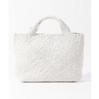 yahoo ショッピング yahoo japan