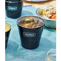 タンブラー メンズ THERMOS 真空断熱カップ (サーモス) | ZOZOTOWN Yahoo!店