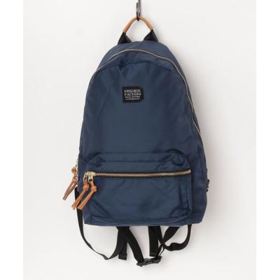 day day（リュックサック、デイパック）（色：ブルー系）｜バッグ