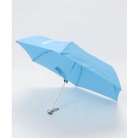 折りたたみ傘 キッズ 子供折りたたみ傘　”BIGロゴ　ワンポイント” | ZOZOTOWN Yahoo!店
