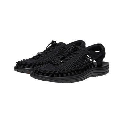 KEEN ユニーク（サイズ（cm）：30cm）のおすすめ人気商品一覧 通販