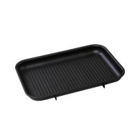 コンパクトホットプレート用グリルプレート | ZOZOTOWN Yahoo!店