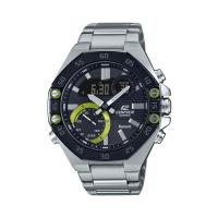 腕時計 メンズ スマートフォンリンクモデル / ECB-10YDB-1AJF / エディフィス | ZOZOTOWN Yahoo!店