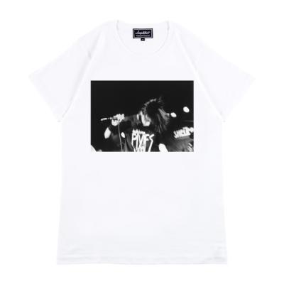 coaltar of the deepers（MEDICOM TOY）のおすすめ人気商品一覧 通販