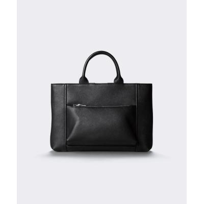 アニアリ トートバッグのおすすめ人気ランキングTOP100 - Yahoo