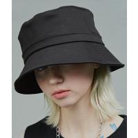 その他メンズ帽子 ランキングtop24 人気売れ筋ランキング Yahoo ショッピング