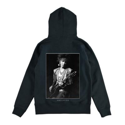 オフスプリング　パーカー　XL off Spring 2025 オフスプリング パーカー XL off Spring 2025 オフスプリング THE