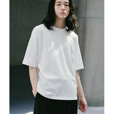 LIDNM リドムシャツセット LIDNM / Llife ONLINE STORE / FINAL PRE ORDER