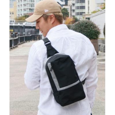 ラシット（ボディバッグ）｜バッグ | ファッション のおすすめ人気商品
