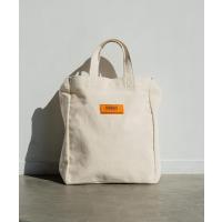 メンズトートバッグ ランキング81位 100位 人気売れ筋ランキング Yahoo ショッピング