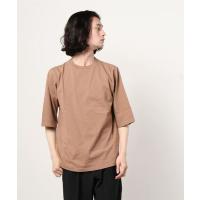 tシャツ Tシャツ メンズ USA Cotton 1/2 Sleeve T-Shirt | ZOZOTOWN Yahoo!店