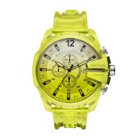 腕時計 メンズ MEGA CHIEF　DZ4532 | ZOZOTOWN Yahoo!店