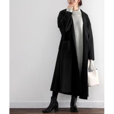 ZOZOTOWN Yahoo!店 - チェスターコート|Yahoo!ショッピング ZOZOTOWN Yahoo!店 - チェスターコート|Yahoo!ショッピング