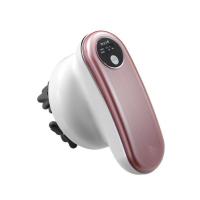 ヤーマン ya‐man ミーゼ ディープコア | ZOZOTOWN Yahoo!店