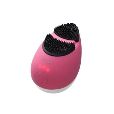 ヤーマン美顔器（色：レッド系）のおすすめ人気商品一覧 通販 - Yahoo