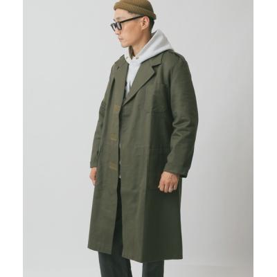 ZOZOTOWN Yahoo!店 - チェスターコート|Yahoo!ショッピング ZOZOTOWN Yahoo!店 - チェスターコート|Yahoo!ショッピング