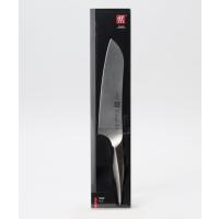 レディース キッチン TWIN Fin2 マルチパーパスナイフ 18cm 「ZWILLING ツヴィリング」 | ZOZOTOWN Yahoo!店