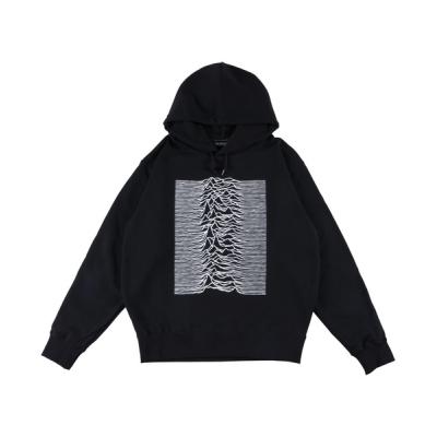 unknown パーカーの商品一覧 通販 - Yahoo!ショッピング unknown パーカーの商品一覧 通販 - Yahoo!ショッピング