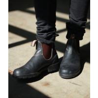 ブーツ メンズ BLUNDSTONE/ブランドストーン ORIGINALS/オリジナルス | ZOZOTOWN Yahoo!店