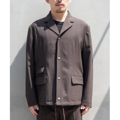 ミロック（Milok／ファッション）のおすすめ人気商品一覧 通販 - Yahoo 