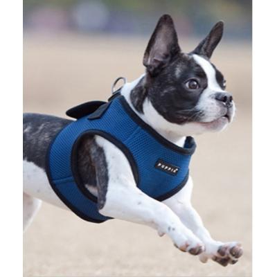 ZOZOTOWN Yahoo!店 - リード/ハーネス/首輪｜Yahoo!ショッピング