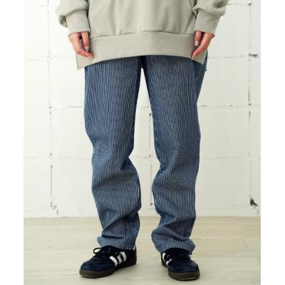 cookman セットアップ（COOKMAN）の商品一覧 通販 - Yahoo!ショッピング
