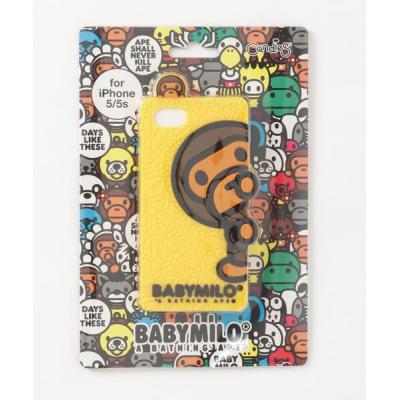 アベイシングエイプスマホケース(スマホケース、カバー)の商品 アベイシングエイプスマホケース(スマホケース、カバー)の商品