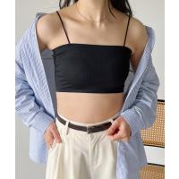 レディースチューブトップ ベアトップ ランキングtop15 人気売れ筋ランキング Yahoo ショッピング