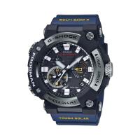 腕時計 メンズ MASTER OF G FROGMAN(マスターオブG フロッグマン ) / GWF-A1000-1A2JF | ZOZOTOWN Yahoo!店