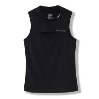 アディダス タンクトップ レディース ノースリーブ メンズ アディダスオリジナルス クロップド トップ 3 ストライプス ブラック Adidas 307 World Ships 通販 Yahoo ショッピング