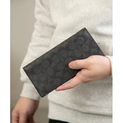 コーチ 長財布 シグネチャーの商品一覧 通販 - Yahoo!ショッピング コーチ 長財布 シグネチャーの商品一覧 通販 - Yahoo!ショッピング
