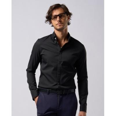 wjk シャツ（メンズファッション） | ファッション のおすすめ人気商品