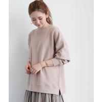 レディーストップス ランキングtop100 人気売れ筋ランキング Yahoo ショッピング