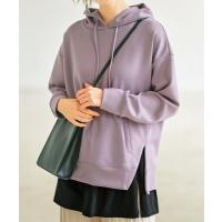 レディースその他トップス ランキングtop100 人気売れ筋ランキング Yahoo ショッピング