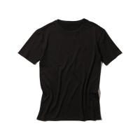 tシャツ Tシャツ メンズ 「DAILY/デイリー」ドライテック　クルーネック Tシャツ/ SS DRY TECH CREW NECK T-SHIRT | ZOZOTOWN Yahoo!店