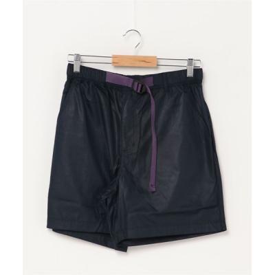 ONLY NY ショートの商品一覧 通販 - Yahoo!ショッピング ONLY NY ショートの商品一覧 通販 - Yahoo!ショッピング