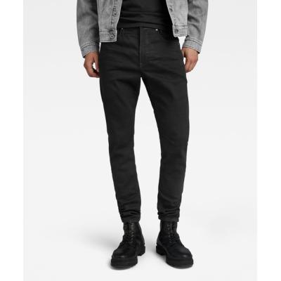 G-STAR RAW メンズジーンズ、デニム｜ボトムス、パンツ｜ファッション