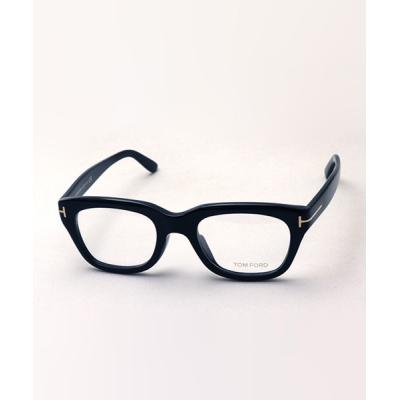 tom ford トムフォード tf5401－fの商品一覧 通販 - Yahoo!ショッピング