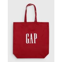 メンズバッグ ランキングtop100 人気売れ筋ランキング Yahoo ショッピング