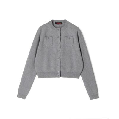 caban カーディガン(色:ブルー系)の商品一覧 通販 - Yahoo caban カーディガン(色:ブルー系)の商品一覧 通販 - Yahoo