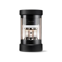 「BALMUDA」 THE SPEAKER | ZOZOTOWN Yahoo!店