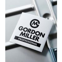 ステッカー メンズ GORDON MILLER（ゴードンミラー） ステッカー 90×90 | ZOZOTOWN Yahoo!店