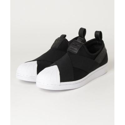 新品未使用  アディダス スーパースター/27.5cm adidas スーパースター（サイズ（cm）：27.5cm）の商品一覧 通販