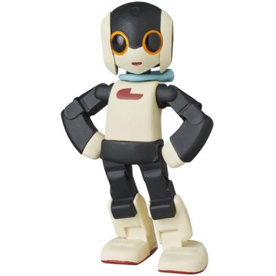 robiの商品一覧 通販 - Yahoo!ショッピング