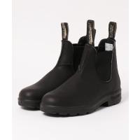 ブーツ メンズ 「BLUNDSTONE」ORIGINALS HI-CUT ブランドストーン オリジナル ハイカット | ZOZOTOWN Yahoo!店