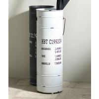 収納 「ZOZO限定」ペールカン・アンブレラスタンド